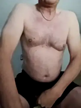 Snapshot of mr_english50 chatting on November 12, 10:24 pm mr english50 online show from November 12, 10:24 pm