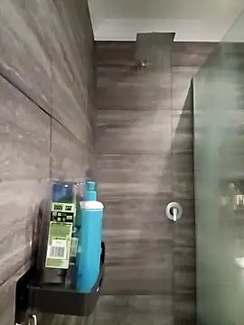 Snapshot of mr_english50 chatting on November 1, 7:08 pm mr english50 online show from November 1, 7:08 pm