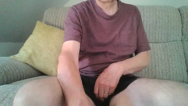 Snapshot of mr_english50 chatting on June 21, 5:46 am mr english50 online show from June 21, 5:46 am