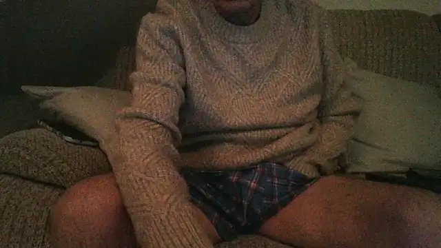 Snapshot of mr_english50 chatting on November 29, 9:15 pm mr english50 online show from November 29, 9:15 pm