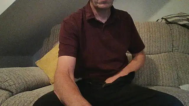 mr english50 online show from September 19, 5:11 am
