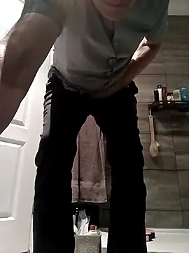 Snapshot of mr_english50 chatting on November 7, 7:51 pm mr english50 online show from November 7, 7:51 pm