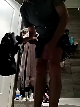 Snapshot of mr_english50 chatting on November 6, 7:40 pm mr english50 online show from November 6, 7:40 pm