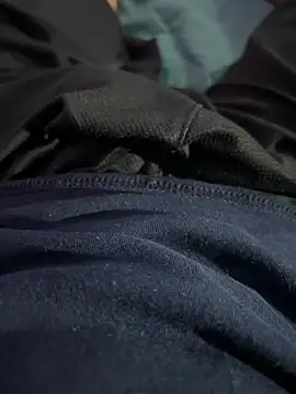 Snapshot of andresavsosa chatting on January 7, 7:10 am andresavsosa online show from January 7, 7:10 am