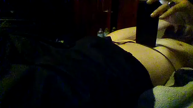 ryan100craige online show from March 4, 4:53 am