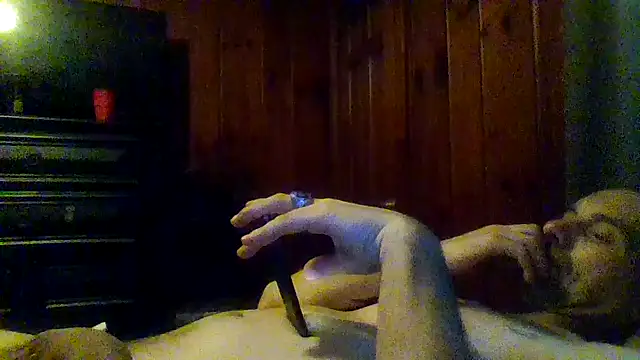 ryan100craige online show from July 10, 8:42 pm