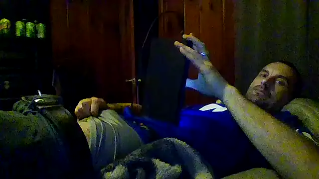 ryan100craige online show from July 29, 3:39 am