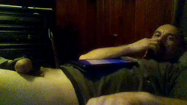 ryan100craige online show from June 30, 2:11 am