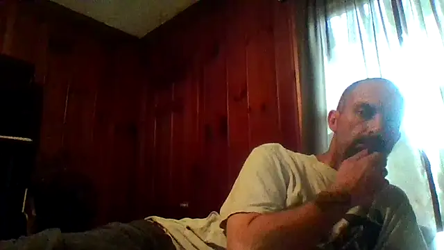 ryan100craige online show from June 26, 8:03 pm