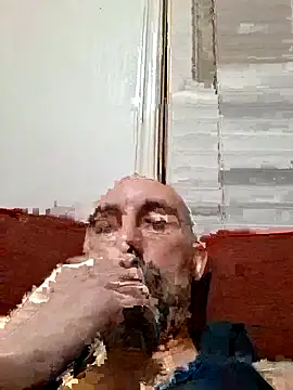ryan100craige online show from June 14, 2:24 am