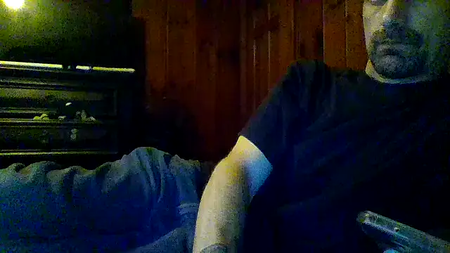 ryan100craige online show from June 9, 1:39 am