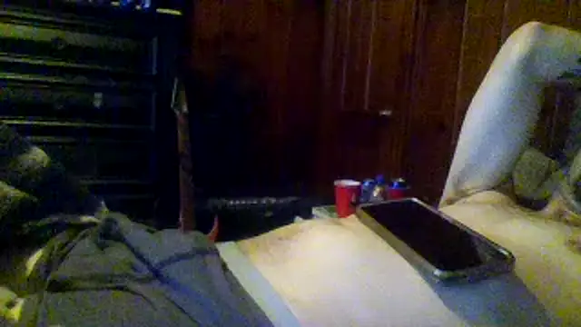 ryan100craige online show from June 16, 2:00 am