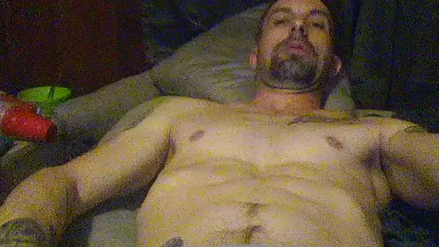 ryan100craige online show from March 5, 1:02 am