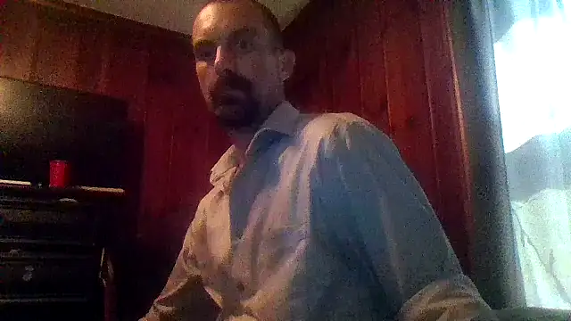 ryan100craige online show from June 30, 7:58 pm