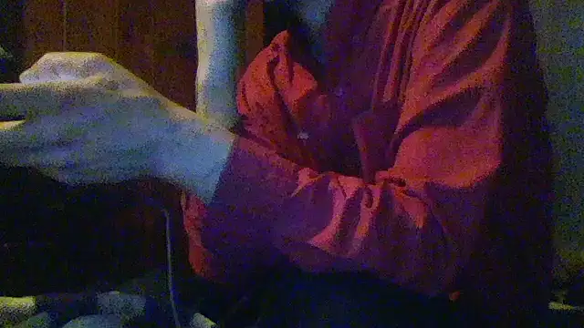 ryan100craige online show from March 5, 11:21 pm