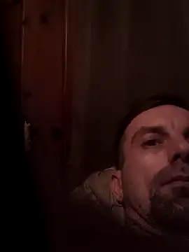 Snapshot of ryan100craige chatting on February 28, 2:00 am ryan100craige online show from February 28, 2:00 am