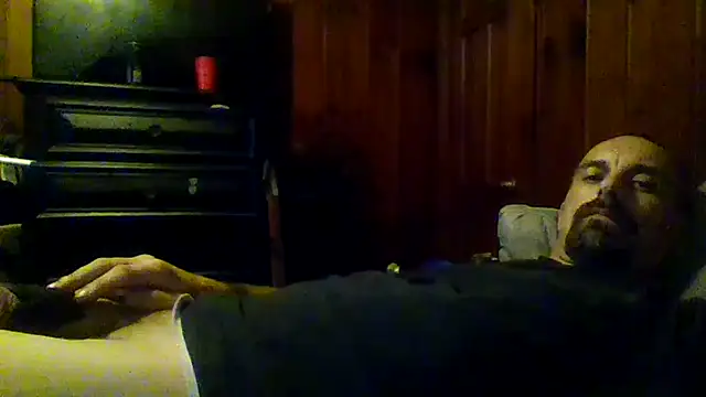 ryan100craige online show from July 2, 3:56 am