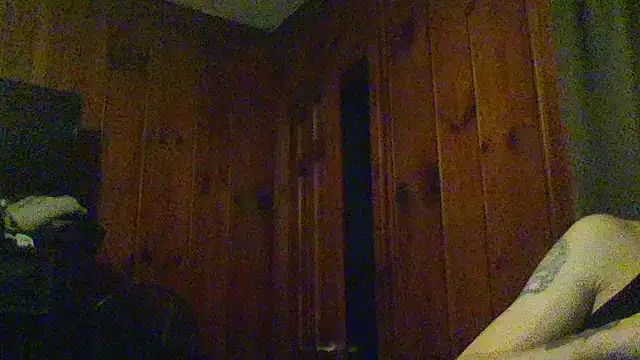 ryan100craige online show from March 7, 12:39 am