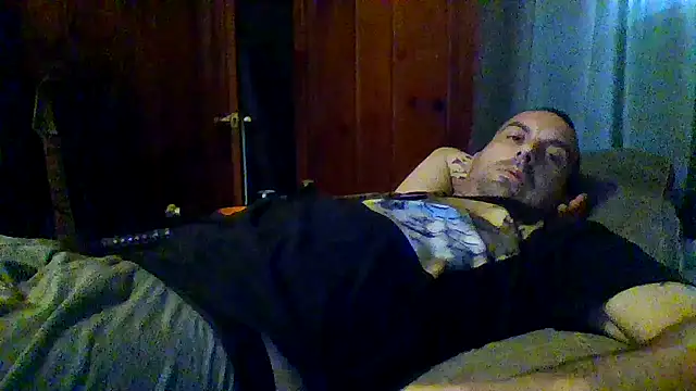 ryan100craige online show from July 25, 4:35 pm