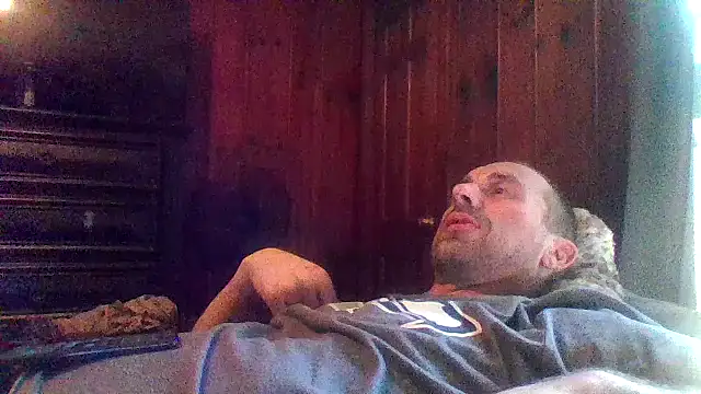 ryan100craige online show from July 14, 8:26 pm