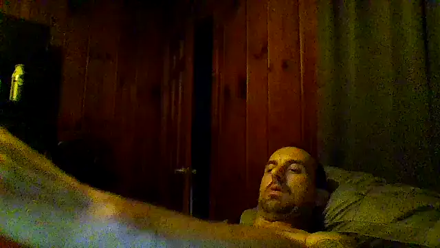 ryan100craige online show from July 30, 9:19 am