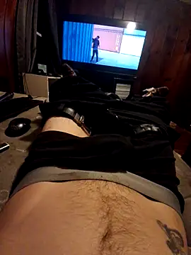 Snapshot of ryan100craige chatting on March 3, 1:23 am ryan100craige online show from March 3, 1:23 am