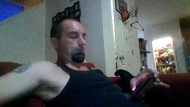 ryan100craige online show from July 9, 5:52 am