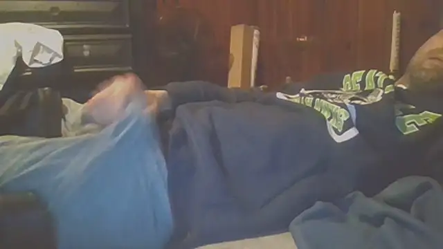 Snapshot of ryan100craige chatting on February 26, 10:32 pm ryan100craige online show from February 26, 10:32 pm