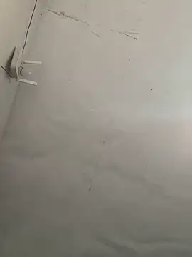 Haralushiaaax online show from December 22, 1:50 am