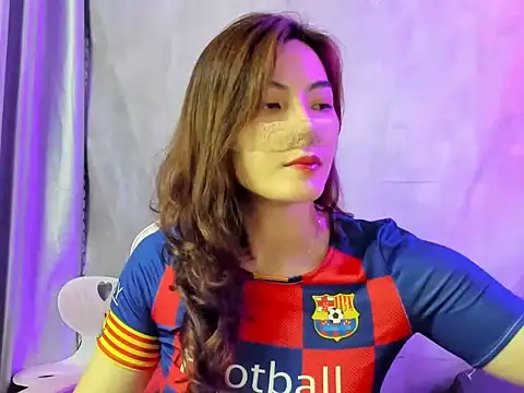 Sugar lipsz online show from September 26, 2:51 am