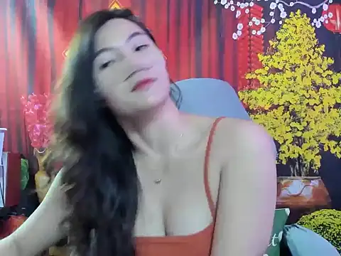 Sugar lipsz online show from February 25, 4:34 am