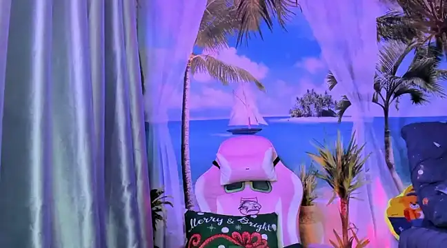 Sugar lipsz online show from February 28, 3:04 am