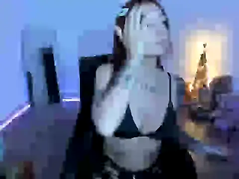 luxurybaby online show from December 18, 1:00 am