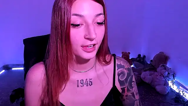 luxurybaby online show from February 13, 5:18 am