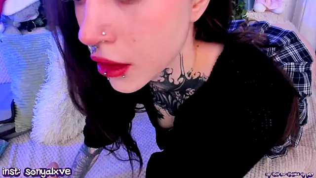 vergillhell online show from January 7, 6:27 am