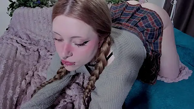 vergillhell online show from February 6, 7:26 am