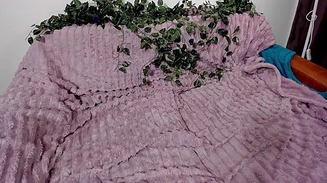 vergillhell online show from February 8, 8:01 am