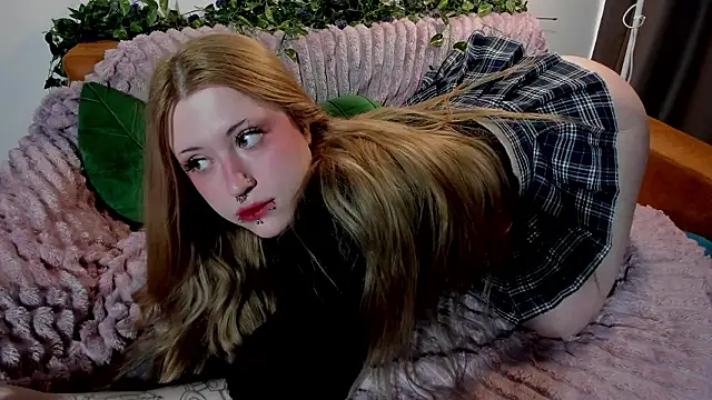 vergillhell online show from March 4, 9:17 am