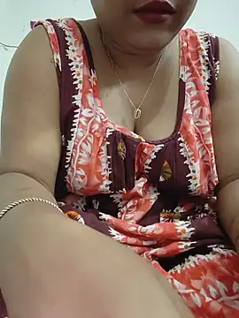 Snapshot of Nancy-22 chatting on May 30, 1:28 pm Nancy-22 online show from May 30, 1:28 pm