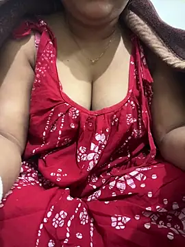 Nancy-22 online show from January 6, 1:59 pm