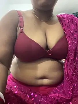 Snapshot of Nancy-22 chatting on October 30, 9:40 am Nancy-22 online show from October 30, 9:40 am