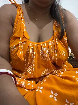 Snapshot of Nancy-22 chatting on November 7, 9:36 am Nancy-22 online show from November 7, 9:36 am