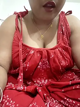 Nancy-22 online show from February 19, 1:41 pm