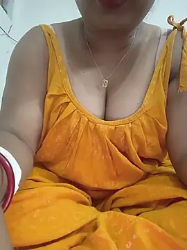 Nancy-22 online show from July 6, 8:21 am