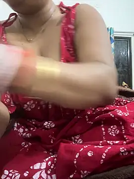 Nancy-22 online show from January 13, 1:04 pm