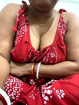 Snapshot of Nancy-22 chatting on November 19, 5:02 pm Nancy-22 online show from November 19, 5:02 pm