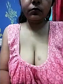 Snapshot of Nancy-22 chatting on January 11, 6:12 pm Nancy-22 online show from January 11, 6:12 pm