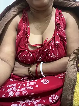 Nancy-22 online show from January 10, 2:23 pm