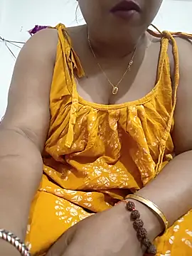 Nancy-22 online show from March 5, 9:39 am