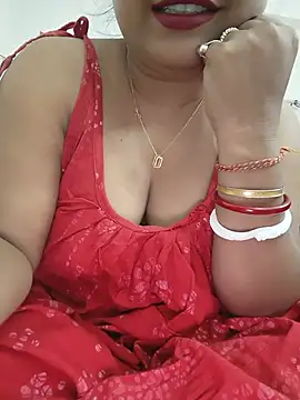 Nancy-22 online show from July 25, 8:44 am